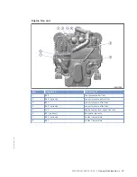 Preview for 37 page of MTU 12 V 2000 M84 Operating Instructions Manual