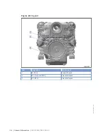 Preview for 38 page of MTU 12 V 2000 M84 Operating Instructions Manual