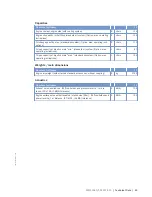 Preview for 43 page of MTU 12 V 2000 M84 Operating Instructions Manual