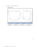 Preview for 48 page of MTU 12 V 2000 M84 Operating Instructions Manual