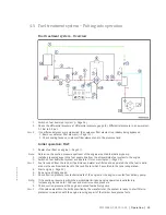 Preview for 53 page of MTU 12 V 2000 M84 Operating Instructions Manual