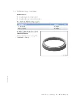 Preview for 69 page of MTU 12 V 2000 M84 Operating Instructions Manual