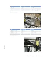 Preview for 71 page of MTU 12 V 2000 M84 Operating Instructions Manual