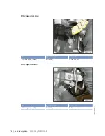 Preview for 74 page of MTU 12 V 2000 M84 Operating Instructions Manual