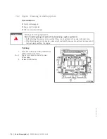 Preview for 76 page of MTU 12 V 2000 M84 Operating Instructions Manual