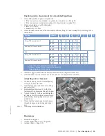 Preview for 85 page of MTU 12 V 2000 M84 Operating Instructions Manual