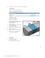 Preview for 86 page of MTU 12 V 2000 M84 Operating Instructions Manual