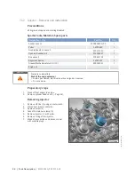 Preview for 88 page of MTU 12 V 2000 M84 Operating Instructions Manual