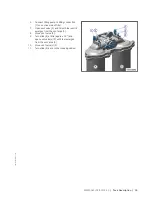 Preview for 95 page of MTU 12 V 2000 M84 Operating Instructions Manual