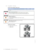 Preview for 96 page of MTU 12 V 2000 M84 Operating Instructions Manual