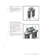 Preview for 97 page of MTU 12 V 2000 M84 Operating Instructions Manual