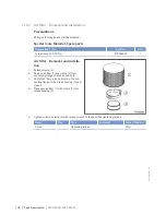 Preview for 102 page of MTU 12 V 2000 M84 Operating Instructions Manual