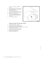 Preview for 108 page of MTU 12 V 2000 M84 Operating Instructions Manual