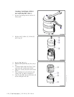 Preview for 110 page of MTU 12 V 2000 M84 Operating Instructions Manual