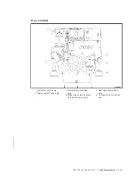 Preview for 113 page of MTU 12 V 2000 M84 Operating Instructions Manual