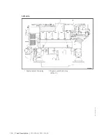 Preview for 114 page of MTU 12 V 2000 M84 Operating Instructions Manual