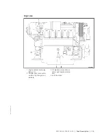 Preview for 115 page of MTU 12 V 2000 M84 Operating Instructions Manual