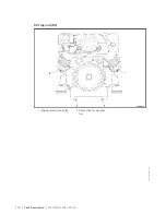 Preview for 116 page of MTU 12 V 2000 M84 Operating Instructions Manual