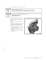 Preview for 121 page of MTU 12 V 2000 M84 Operating Instructions Manual