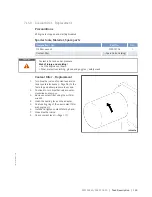 Preview for 123 page of MTU 12 V 2000 M84 Operating Instructions Manual