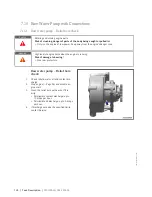 Preview for 124 page of MTU 12 V 2000 M84 Operating Instructions Manual