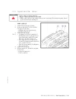 Preview for 139 page of MTU 12 V 2000 M84 Operating Instructions Manual