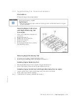 Preview for 141 page of MTU 12 V 2000 M84 Operating Instructions Manual