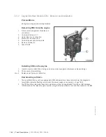 Preview for 142 page of MTU 12 V 2000 M84 Operating Instructions Manual