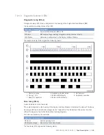 Preview for 143 page of MTU 12 V 2000 M84 Operating Instructions Manual