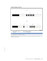 Preview for 145 page of MTU 12 V 2000 M84 Operating Instructions Manual