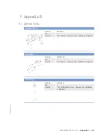 Preview for 149 page of MTU 12 V 2000 M84 Operating Instructions Manual