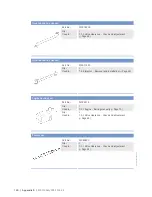 Preview for 150 page of MTU 12 V 2000 M84 Operating Instructions Manual