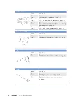 Preview for 152 page of MTU 12 V 2000 M84 Operating Instructions Manual