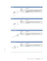 Preview for 153 page of MTU 12 V 2000 M84 Operating Instructions Manual