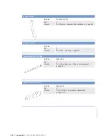 Preview for 154 page of MTU 12 V 2000 M84 Operating Instructions Manual