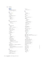 Preview for 156 page of MTU 12 V 2000 M84 Operating Instructions Manual