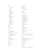 Preview for 157 page of MTU 12 V 2000 M84 Operating Instructions Manual