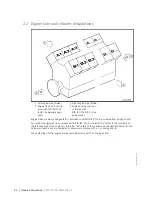 Preview for 26 page of MTU 12 V 2000 M86 Operating Instructions Manual