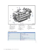 Preview for 34 page of MTU 12 V 2000 M86 Operating Instructions Manual