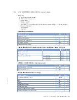 Preview for 43 page of MTU 12 V 2000 M86 Operating Instructions Manual