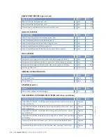 Preview for 44 page of MTU 12 V 2000 M86 Operating Instructions Manual