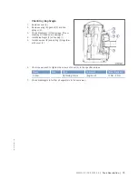 Preview for 75 page of MTU 12 V 2000 M86 Operating Instructions Manual