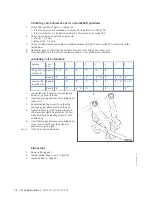 Preview for 78 page of MTU 12 V 2000 M86 Operating Instructions Manual