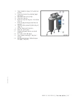 Preview for 91 page of MTU 12 V 2000 M86 Operating Instructions Manual