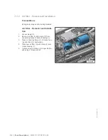 Preview for 94 page of MTU 12 V 2000 M86 Operating Instructions Manual