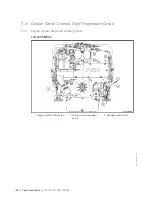 Preview for 100 page of MTU 12 V 2000 M86 Operating Instructions Manual