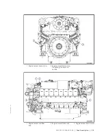 Preview for 101 page of MTU 12 V 2000 M86 Operating Instructions Manual