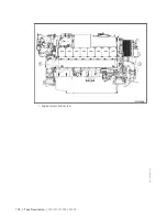 Preview for 102 page of MTU 12 V 2000 M86 Operating Instructions Manual