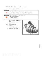 Preview for 110 page of MTU 12 V 2000 M86 Operating Instructions Manual