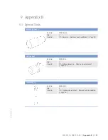 Preview for 131 page of MTU 12 V 2000 M86 Operating Instructions Manual